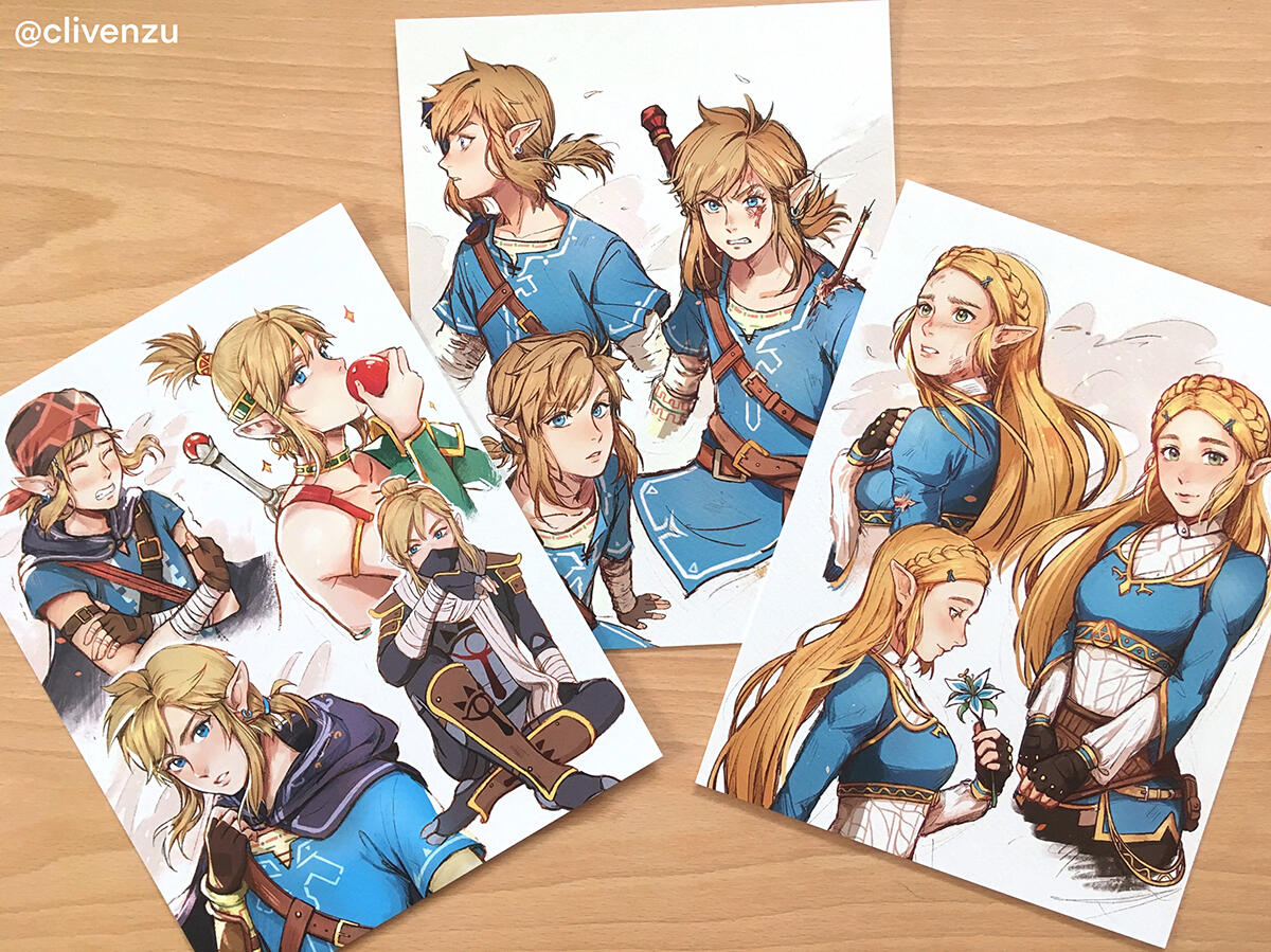 medium prints medium prints