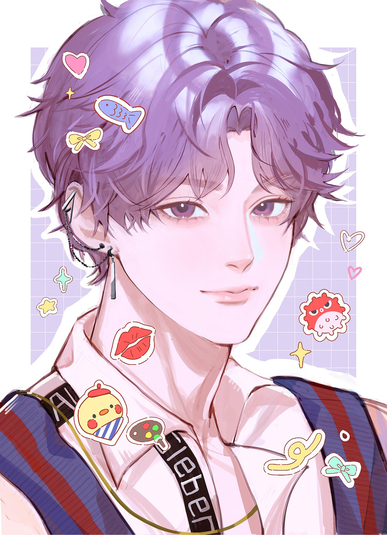 2026
