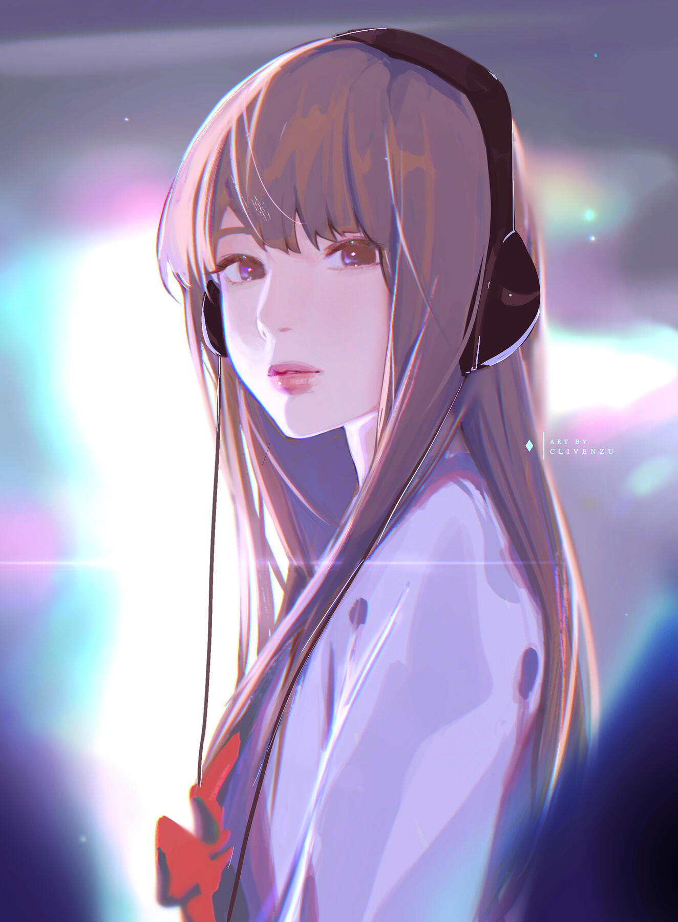 Headphones 2022